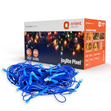 Deals, Discounts & Offers on  - Orient Joylite LED Pixel Strip Light