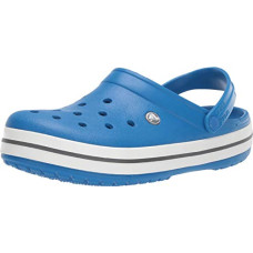 Deals, Discounts & Offers on  - crocs Unisex-Adult Crocband Clog Clog