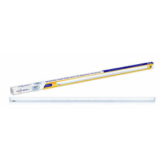 Deals, Discounts & Offers on  - Wipro Garnet 22W LED Batten for Living Room & Bedroom | Bright & Energy Efficient Tubelight