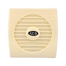 Deals, Discounts & Offers on  - ACO Ventilating Exhaust Fan 10AP