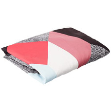 Deals, Discounts & Offers on  - Cortina Spandex & Polyester Fabric Super Stretchable Two Seater