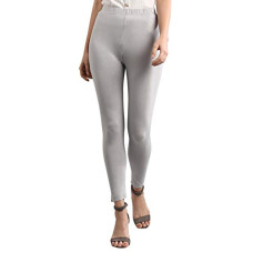Deals, Discounts & Offers on Women - [Sizes S, L, XL, 2XL] Aurelia Women's Slim Tights