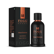 Deals, Discounts & Offers on Beauty Care - Fogg Scent Wood Extreme Perfume Spray