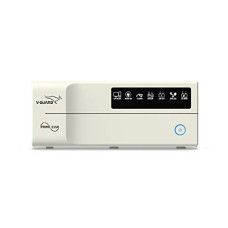 Deals, Discounts & Offers on  - V-Guard Prime 1150 Pure Sinewave 1000VA Inverter