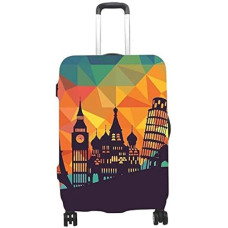 Deals, Discounts & Offers on  - [Size S (18