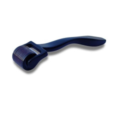 Deals, Discounts & Offers on  - T TOPLINE DERMA ROLLER SPATULA