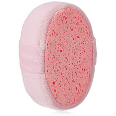Deals, Discounts & Offers on  - Amazon Brand - Solimo Bath Sponge