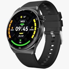 Deals, Discounts & Offers on  - beatXP Vega X Smart Watch with 1.43