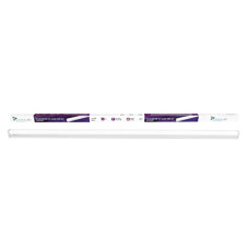 Deals, Discounts & Offers on  - SYSKA SQ2001-20W-SLM 20Watt Slim T5 Tubelight (Pack of 1, White)