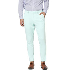 Deals, Discounts & Offers on Men - [Size 48] Jack & Jones Men Pants