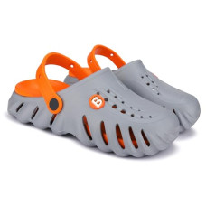 Deals, Discounts & Offers on  - [Sizes 6 UK, 7 UK, 8 UK, 9 UK] BERSACHE Comfortable Stylish Fashionable Clogs