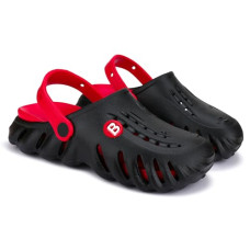 Deals, Discounts & Offers on  - [Sizes 6 UK, 7 UK, 8 UK, 9 UK, 10 UK] BERSACHE Comfortable Stylish fashionable Slipper Flip Flop For Men