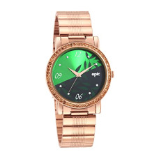 Deals, Discounts & Offers on Women - Sonata Epic Gents Analog Watch