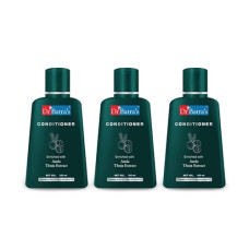 Deals, Discounts & Offers on  - Dr Batra's Hair Conditioner, Composed with rarest & nature's best ingredients, Enriched with Garcinia Indica, Conditioner