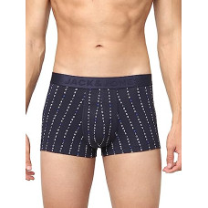 Deals, Discounts & Offers on Men - Jack & Jones Men Trunks