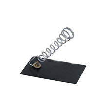 Deals, Discounts & Offers on  - SCHOFIC Soldering Iron Stand (SHORT)