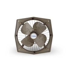 Deals, Discounts & Offers on  - Crompton 9