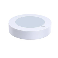 Deals, Discounts & Offers on  - EVEREADY 3W Striker