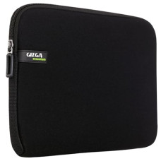 Deals, Discounts & Offers on  - GIZGA essentials Tablet Kindle Bag Sleeve Case Cover Pouch for 11 Inch Tablets, Premium Neoprene Material, Ultra-Light & Easy to Carry, Office Bag