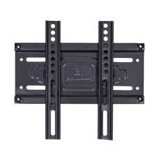 Deals, Discounts & Offers on  - RISSACHI Heavy Duty TV Wall Mount Bracket