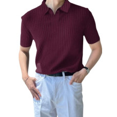 Deals, Discounts & Offers on Men - [Sizes S, M, L] Leriya Fashion T Shirt