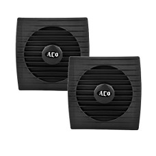 Deals, Discounts & Offers on  - ACO Ventilating Exhaust Fan 10AP