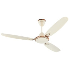 Deals, Discounts & Offers on  - Anchor by Panasonic Luxoria DLX Star High Speed Ceiling Fan | 1 Star Rated 1200mm (48 Inch) Ceiling Fan