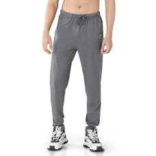 Deals, Discounts & Offers on Men - Chromozome Men TD Tracks