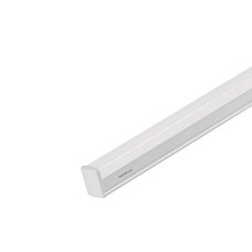 Deals, Discounts & Offers on  - Havells Pride Plus Neo LHEXACP7IN1W010 10W LED Batten (Pack of 1, Cool Day Light)