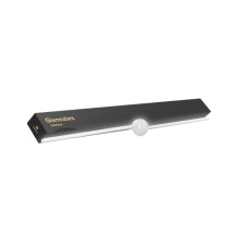 Deals, Discounts & Offers on  - Havells Stella Glamtube 20W- 4000K Neutral White Tubelight With Ambient Light And Eye Soft Technology, b22, LED
