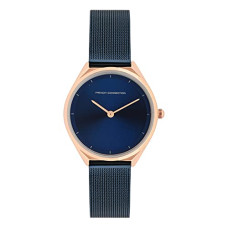 Deals, Discounts & Offers on Men - French Connection Analog Dial Women's Watch