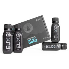 Deals, Discounts & Offers on  - Focus Supplement Drink