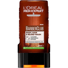 Deals, Discounts & Offers on  - L'Oral Paris Men Expert Shower Gel