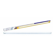 Deals, Discounts & Offers on  - wipro Garnet 22W LED Batten for Living Room & Bedroom | Bright & Energy Efficient Tubelight