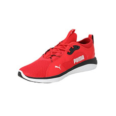 Deals, Discounts & Offers on  - [Sizes 6 UK, 11 UK] Puma Mens Better Foam Emerge Street Running Shoe