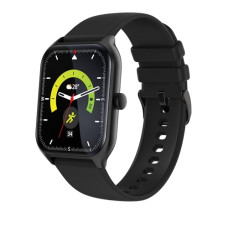 Deals, Discounts & Offers on Electronics - Prowatch VN with 2 Year Warranty | 1.96