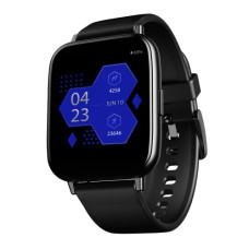 Deals, Discounts & Offers on  - boAt Wave Prime47 Smart Watch with 1.69