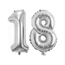Deals, Discounts & Offers on  - Just Party Plastic Balloon Stand with Lights Set