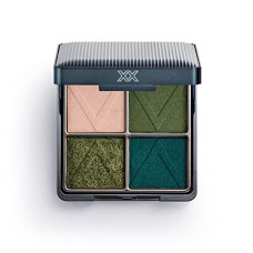 Deals, Discounts & Offers on Beauty Care - XX Revolution XXpress Shadow Palette XXtortion