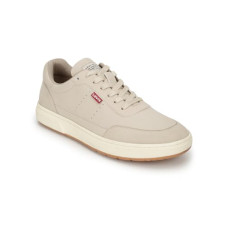 Deals, Discounts & Offers on  - Levi's Mens Denver Casual Sneakers