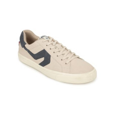 Deals, Discounts & Offers on  - Levi's Mens Swift Casual Sneakers