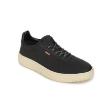 Deals, Discounts & Offers on  - Levi's Mens Wanderer Casual Sneakers
