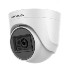 Deals, Discounts & Offers on  - HIKVISION 2MP Indoor Wired Color Camera
