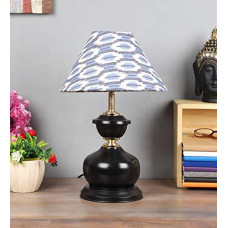 Deals, Discounts & Offers on  - Tu Casa-TC-36.-.height-15.5