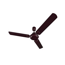 Deals, Discounts & Offers on  - Bajaj Regal Gold NXG EE 1200mm Premium & Designer Ceiling Fans