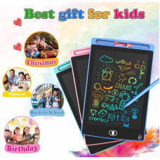 Deals, Discounts & Offers on  - Ephemeral WRITING TAB--8.5INCH(Black)