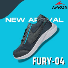 Deals, Discounts & Offers on Men - ApronComfortable and Light Weight sports shoes