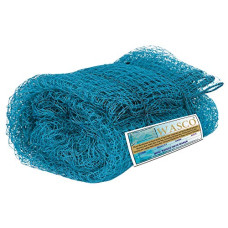 Deals, Discounts & Offers on  - Wasco BRD15X50 Nylon 15X50 Foot Anti Bird & Window Protection Net, Blue