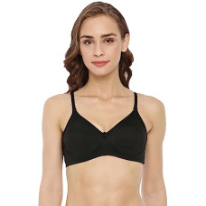 Deals, Discounts & Offers on Women - [Size 34C] Macrowoman W-Series Women Bra