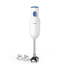 Deals, Discounts & Offers on  - PHILIPS HL1655/00 Hand Blender, 250W